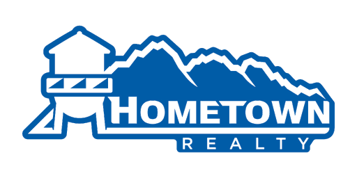 Hometown Realty