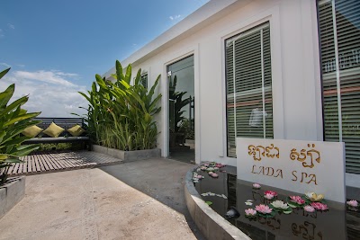 Photos of La Da Kiri Boutique Hotel