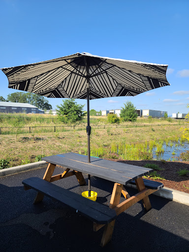 Shelby's Breakfast Spot