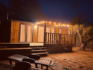 Photo n°14 de Olaconciergerie à Torreilles (Terrain de camping)