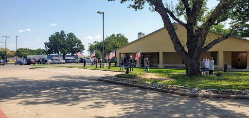 Midlothian Funeral Home - Thumbnail