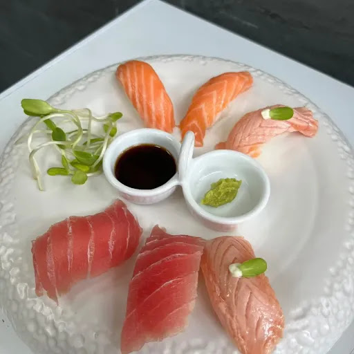 J’S Restaurant