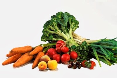 Photos of Mother Earth Natural Foods