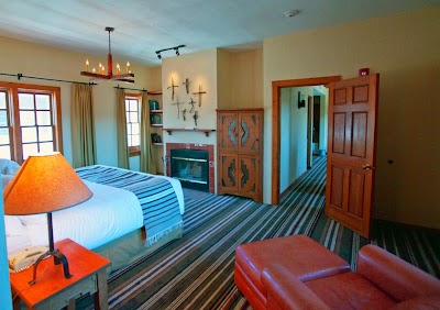 Photos of Hotel Chimayo de Santa Fe