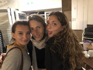 Photo n°18 de Le Bac à Sable à Les Sables-d'Olonne (Restaurant français)