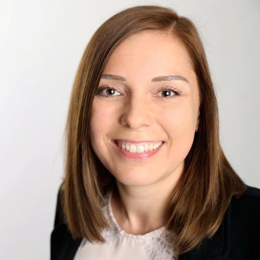 Sarah Kern Immobilien