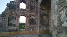 Hingorani Maariyon hyderabad