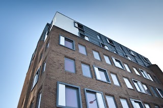 Northgate House Apartments | Student Accommodation Cardiff