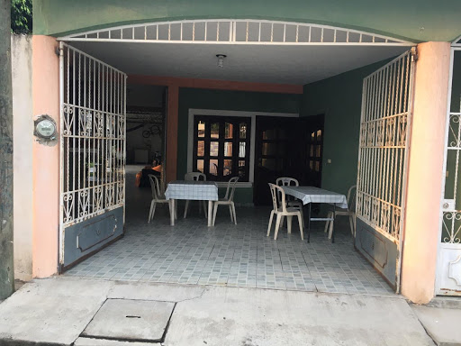 site_photo1