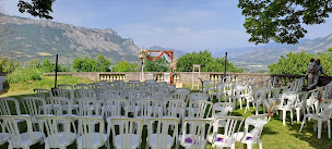 Photo n°4 de DJ Lorenzo Animation à Gap (Animateur de soirées et d'événements)