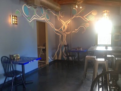Photos of Cafe Organic