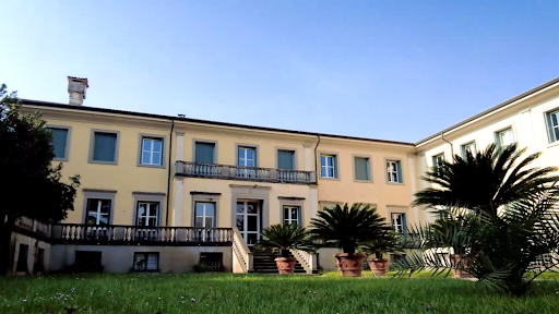 Gallo Spa - Visual