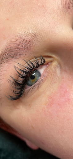 Glmlashes - Thumbnail