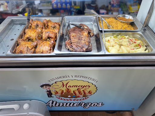 Panaderia Mameyes - Thumbnail