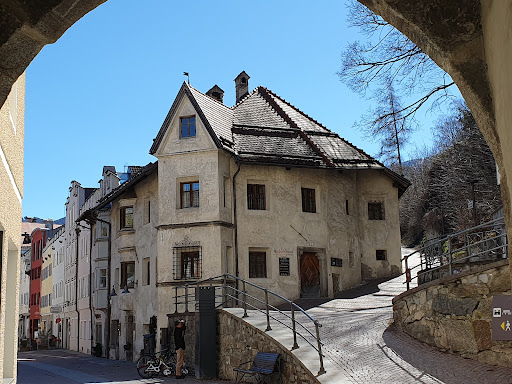 Bruneck - Thumbnail