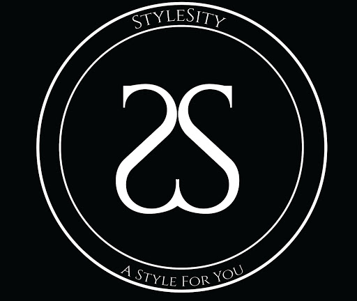 StyleSity