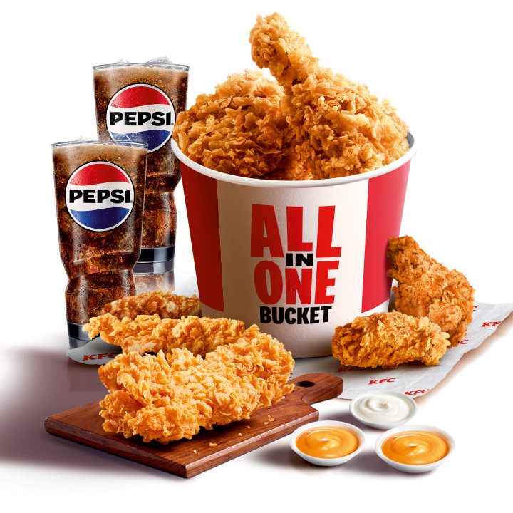 KFC photo 4