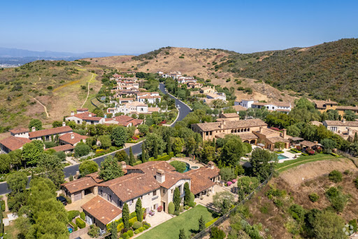 The Irvine Realtors - Real Estate Agents in Irvine - Thumbnail