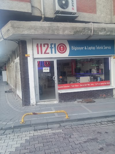 Photos of 112f1 Bilgisayar