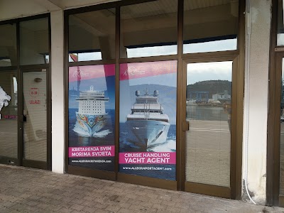 travel-agency