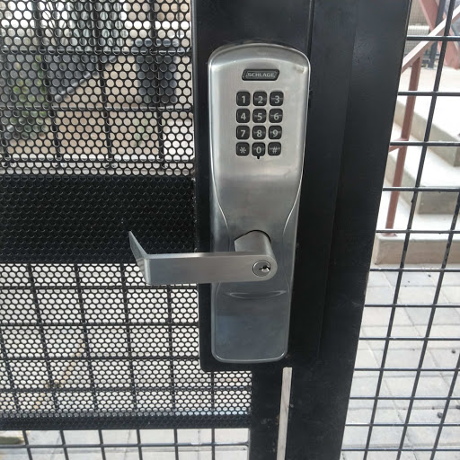 Don's Mobile Locks - Mesa - Gilbert - Chandler - Tempe - Phoenix - Thumbnail