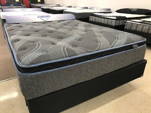 Salisbury Mattress Store - Thumbnail