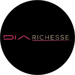 Photo n°14 de Coiffure Sylvain André Blois à Blois (Salon de coiffure)