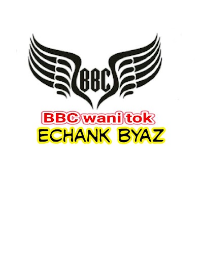 Photos of Gantangan Bbc Klakah