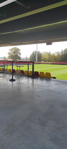 Stade Paul Lignon - Thumbnail