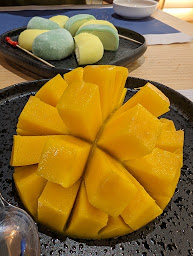 Photo n°58 de SUSHI KÒBBO D’ARCINS à Villenave-d'Ornon (Restaurant de sushis)