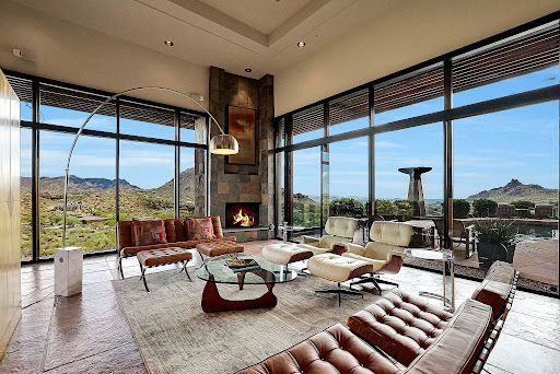 Sojourn Properties LLC - Thumbnail