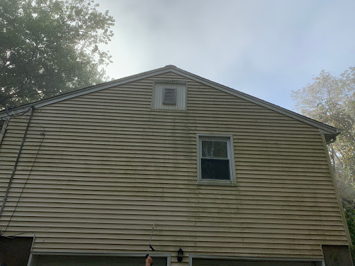 Nick Painting LLC - Thumbnail