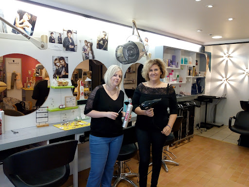 Coiffure et Beauté Gerum Michele - Thumbnail