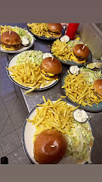 Photo n°28 de Le Poulpe à Paris (Restaurant)