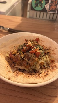 SpiceStudio るゥ〜