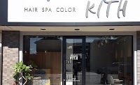 KITH 長岡京店