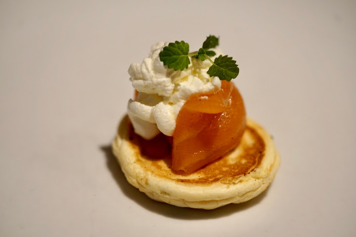 GAZETTE PUTNEY by null