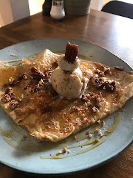 Photo n°53 de Bécassine à Montrouge (Restaurant)