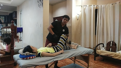 JointPerfect Therapy Center