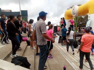 Photos of Mujer Park