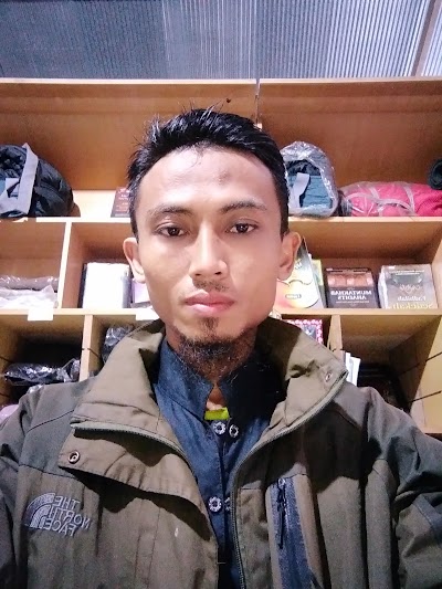 Photos of Rumah Bekam dan Herbal