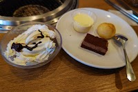 すたみな太郎 新札幌店