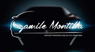 Photos of Repuestos Peugeot