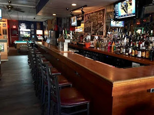 The Jar Bar photo