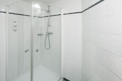 Photos of Hotel ibis Valladolid
