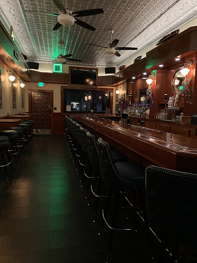 The 46 Tavern - Thumbnail