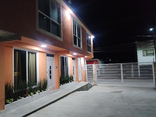 site_photo4