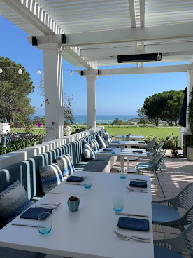 Laguna Cliffs Marriott Resort & Spa by null