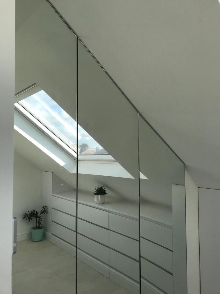 Ambro Wilks Ltd photo 2
