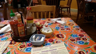 Photos of Cameron Village